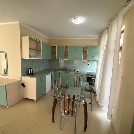 Angel * 普里莫尔斯科