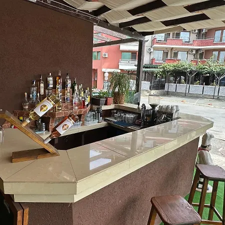 Angel * 普里莫尔斯科