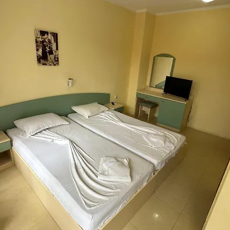 Angel * 普里莫尔斯科